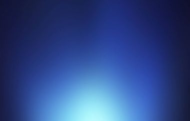 görüntü arka plan, renkli arka plan burred duvar kağıdı, 