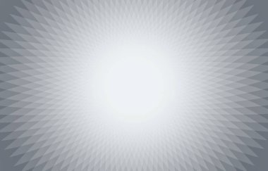 Beyaz ışınları arka plan