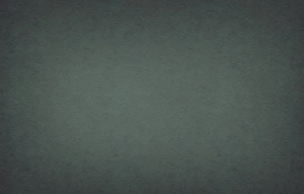 yumuşak grunge doku antika arka plan
