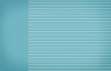 parlak arka, zevk arka plan