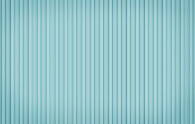 parlak arka, zevk arka plan