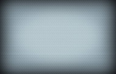 basit desen dokulu arka plan