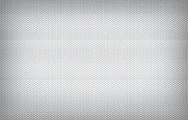 basit desen dokulu arka plan