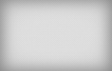 basit desen dokulu arka plan