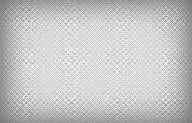 basit desen dokulu arka plan