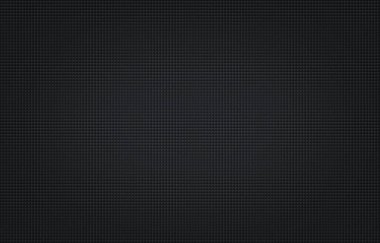 Siyah desen arka plan. Karanlık en az dokulu arka plan