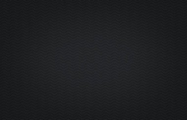 Siyah desen arka plan. Karanlık en az dokulu arka plan