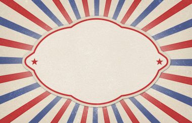 4 Temmuz, 4 Temmuz Bağımsızlık günü arka plan, anma günü 