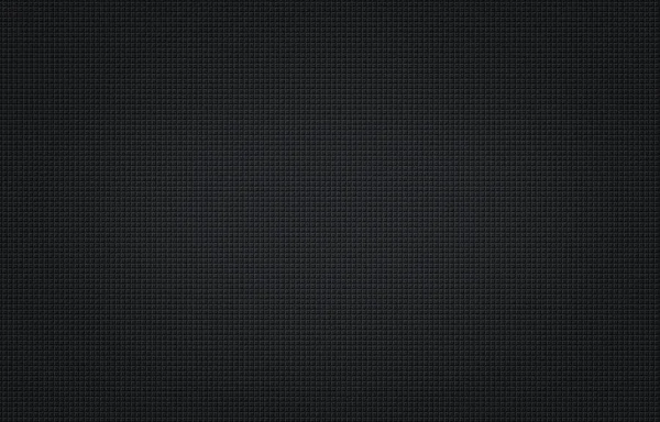 Black pattern background. Abstract dark minimal textured background