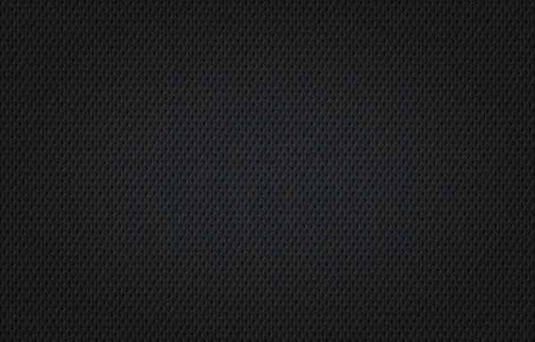Чорний фон візерунка. Абстрактний темний мінімально текстурований фон — стокове фото