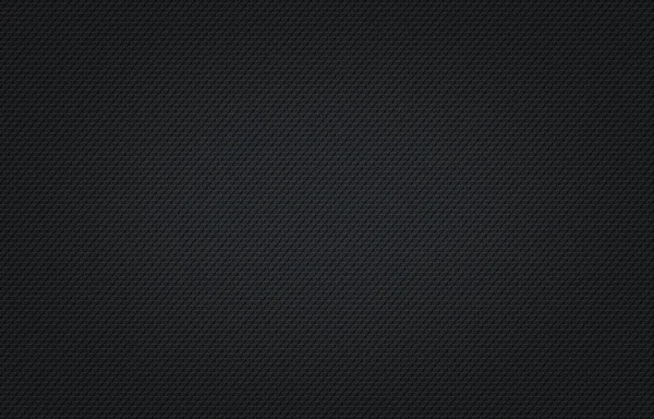 Black pattern background. Abstract dark minimal textured background — Stock Photo, Image