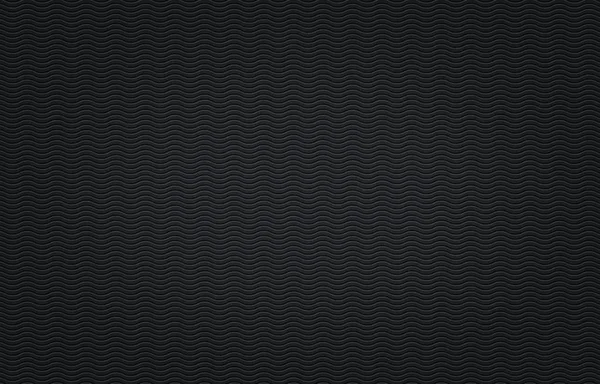 Black pattern background. Abstract dark minimal textured background — Stock Photo, Image