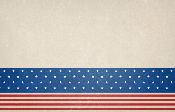 July 4th, 4th of July independence day background, Memorial Day 