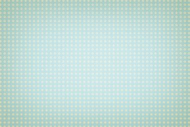 desen arka plan vintage etkisi ile