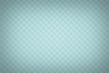 desen arka plan vintage etkisi ile