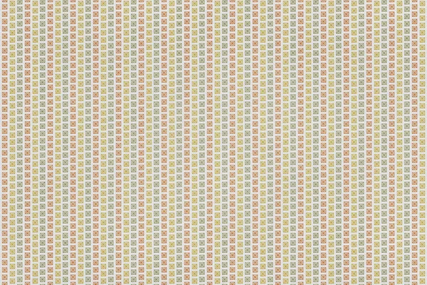 Pattern light background with vintage effect — Stock Photo, Image