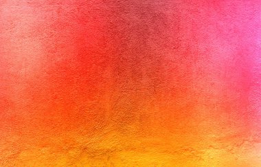 karanlık duvar dokusu arka plan