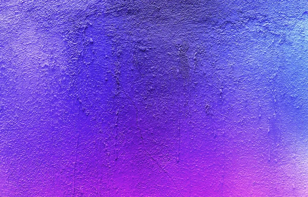 Dark Wall Texture sfondo — Foto Stock
