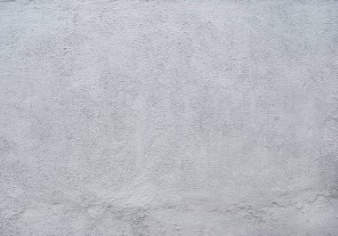 beyaz duvar dokusu arkaplanı