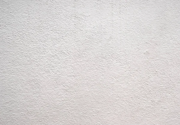 Bianco parete texture sfondo — Foto Stock