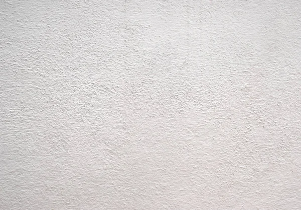 Fond texture mur blanc — Photo