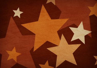 Vintage Arkaplan, Vintage doku arkaplan, eski, yumuşak doku, yumuşak grunge arkaplan, duvar kağıdı