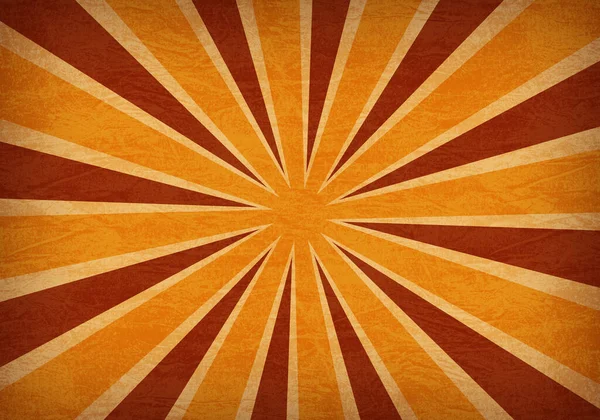 Vintage Arkaplan, Vintage doku arkaplan, eski, yumuşak doku, yumuşak grunge arkaplan, duvar kağıdı