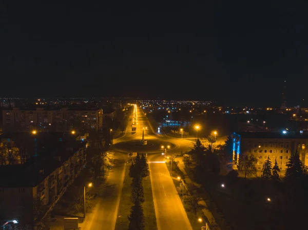Ukraine Verbindung Setzen Nikopol Verbindung Setzen Juni 2017 Stadtrat Der — Stockfoto