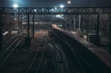 Ukrayna. NickOPOL. Haziran 2017: Ukrayna Şehir Konseyi