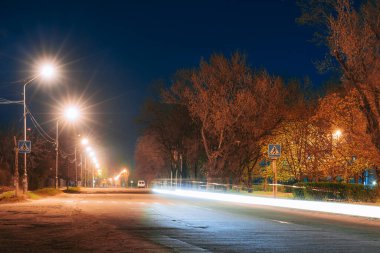 Ukrayna. NickOPOL. Haziran 2017: Ukrayna Şehir Konseyi