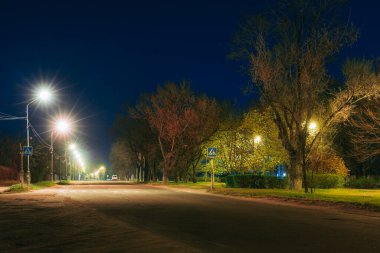 Ukrayna. NickOPOL. Haziran 2017: Ukrayna Şehir Konseyi