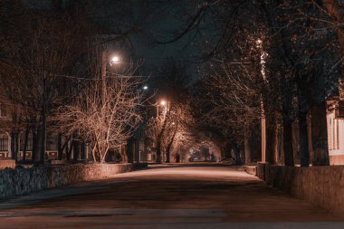 Ukrayna. NickOPOL. Haziran 2017: Ukrayna Şehir Konseyi