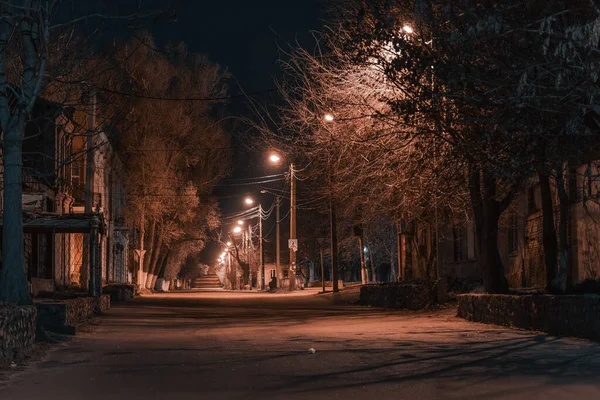 Ukrayna. NickOPOL. Haziran 2017: Ukrayna Şehir Konseyi