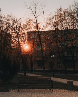 Ukrayna. NickOPOL. Haziran 2017: Ukrayna Şehir Konseyi