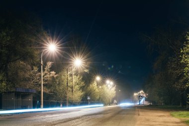 Ukrayna. NickOPOL. Haziran 2017: Ukrayna Şehir Konseyi