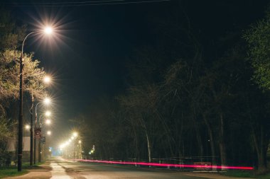 Ukrayna. NickOPOL. Haziran 2017: Ukrayna Şehir Konseyi