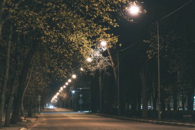 Ukrayna. NickOPOL. Haziran 2017: Ukrayna Şehir Konseyi