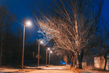 Ukrayna. NickOPOL. Haziran 2017: Ukrayna Şehir Konseyi