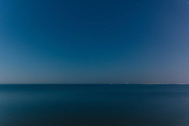 Ukrayna. NickOPOL. Haziran 2017: Ukrayna Şehir Konseyi