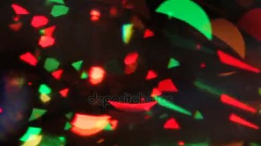 Animasyon gerçek zamanlı arka plan