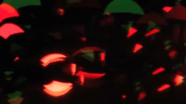 Économiseur d'écran animé 