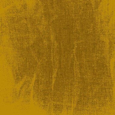 Kabataslak kumaş, çuval bezi arkaplanı