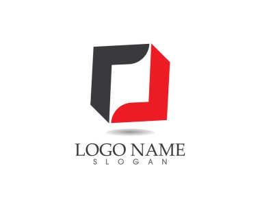 İş Finans logo ve sembolleri