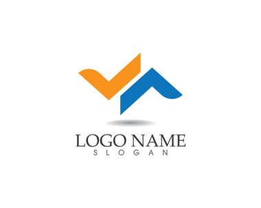 İş Finans logo ve sembolleri