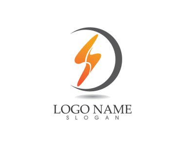 İş mektupları logo ve sembolleri