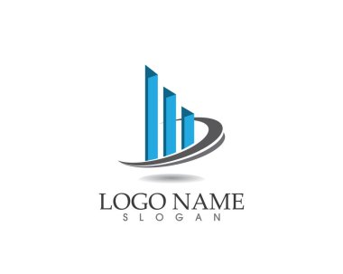 İş Finans logo ve sembolleri