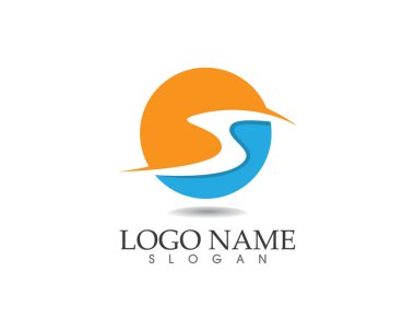 İş Finans logo ve sembolleri