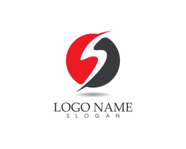 İş mektupları logo ve sembolleri