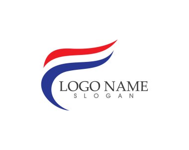 İş Finans logo ve sembolleri