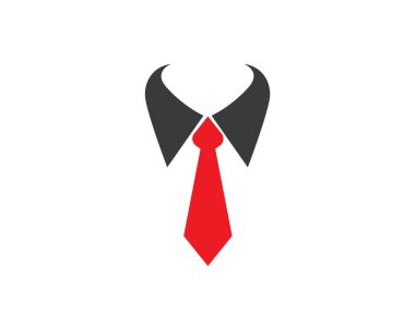 Smokin adam logo ve sembolleri